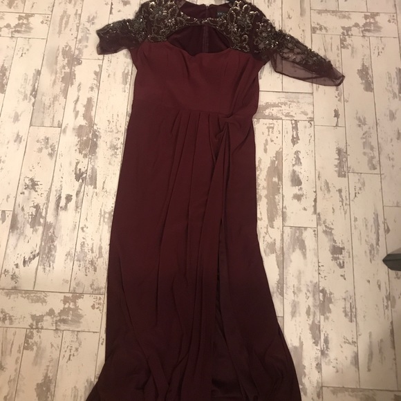 Nordstrom Evening Gowns